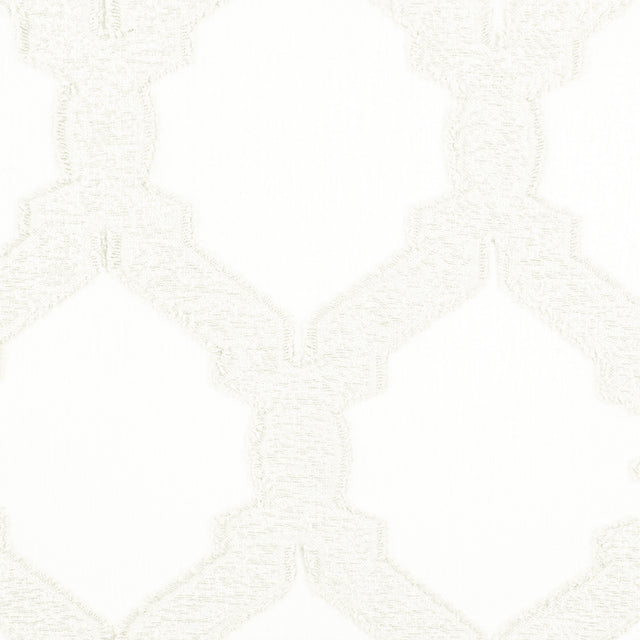 STOUT ARDE-2 ARDEN 2 EGGSHELL Fabric - Eades Wallpaper & Fabric