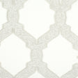 STOUT ARDE-3 ARDEN 3 DOVE Fabric - Eades Wallpaper & Fabric