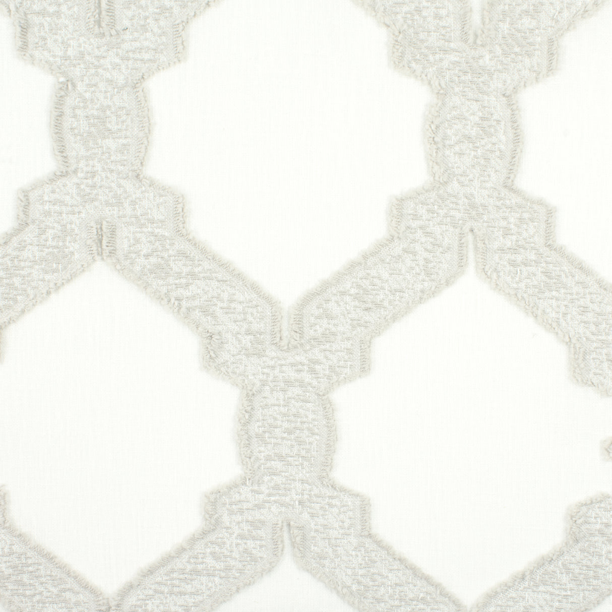 STOUT ARDE-3 ARDEN 3 DOVE Fabric - Eades Wallpaper & Fabric