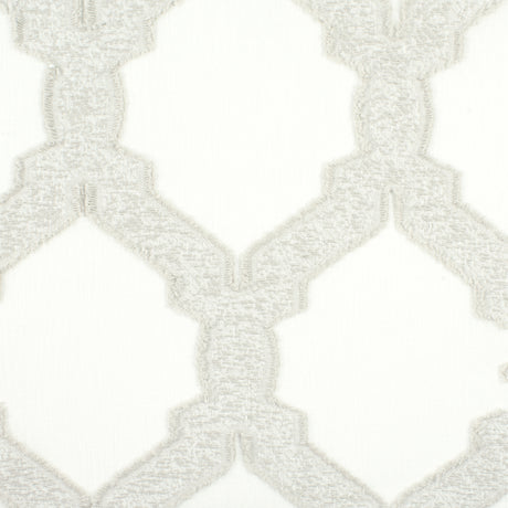 STOUT ARDE-3 ARDEN 3 DOVE Fabric - Eades Wallpaper & Fabric