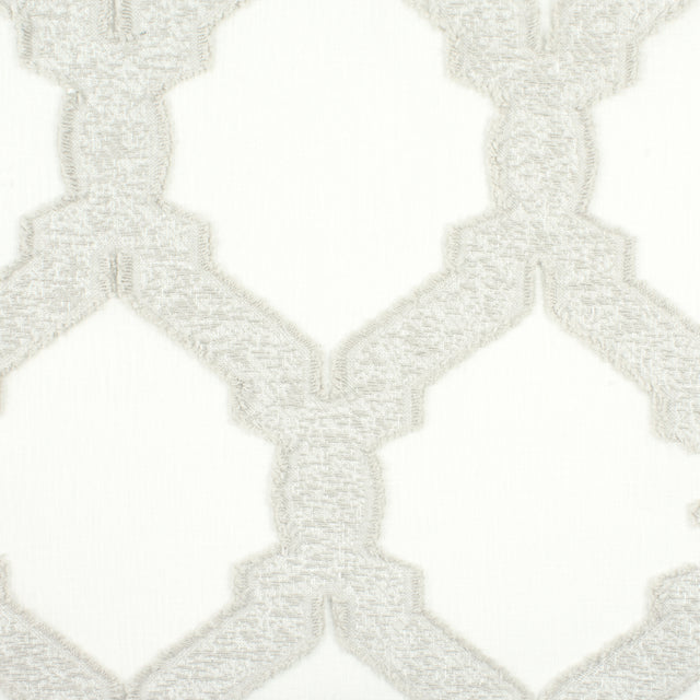 STOUT ARDE-3 ARDEN 3 DOVE Fabric - Eades Wallpaper & Fabric