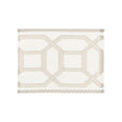 STOUT AREN-1 ARENA TAPE 1 KHAKI Fabric - Eades Wallpaper & Fabric
