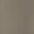 KRAVET DESIGN ARENI.11.0 KRAVET DESIGN ARENI-11 Fabric - FAUX LEATHER IV
