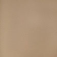 KRAVET DESIGN ARENI.1101.0 KRAVET DESIGN ARENI-1101 Fabric - FAUX LEATHER IV