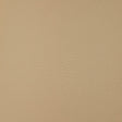 KRAVET DESIGN ARENI.16.0 KRAVET DESIGN ARENI-16 Fabric - FAUX LEATHER IV
