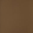 KRAVET DESIGN ARENI.6.0 KRAVET DESIGN ARENI-6 Fabric - FAUX LEATHER IV