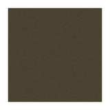 KRAVET DESIGN ARGENTO.21.0 ARGENTO GUNMETAL Fabric - Eade's Wallpaper