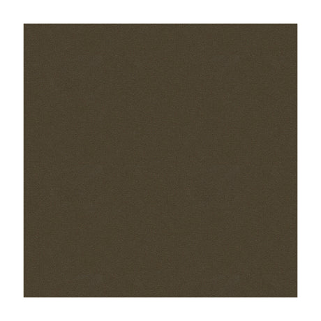 KRAVET DESIGN ARGENTO.21.0 ARGENTO GUNMETAL Fabric - Eade's Wallpaper