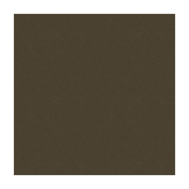 KRAVET DESIGN ARGENTO.21.0 ARGENTO GUNMETAL Fabric - Eade's Wallpaper