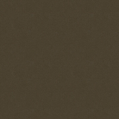 KRAVET DESIGN ARGENTO.21.0 ARGENTO GUNMETAL Fabric - Eade's Wallpaper