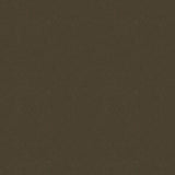 KRAVET DESIGN ARGENTO.21.0 ARGENTO GUNMETAL Fabric - Eade's Wallpaper