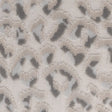 STOUT ARGU-1 ARGUS 1 DOVE Fabric - Eades Wallpaper & Fabric