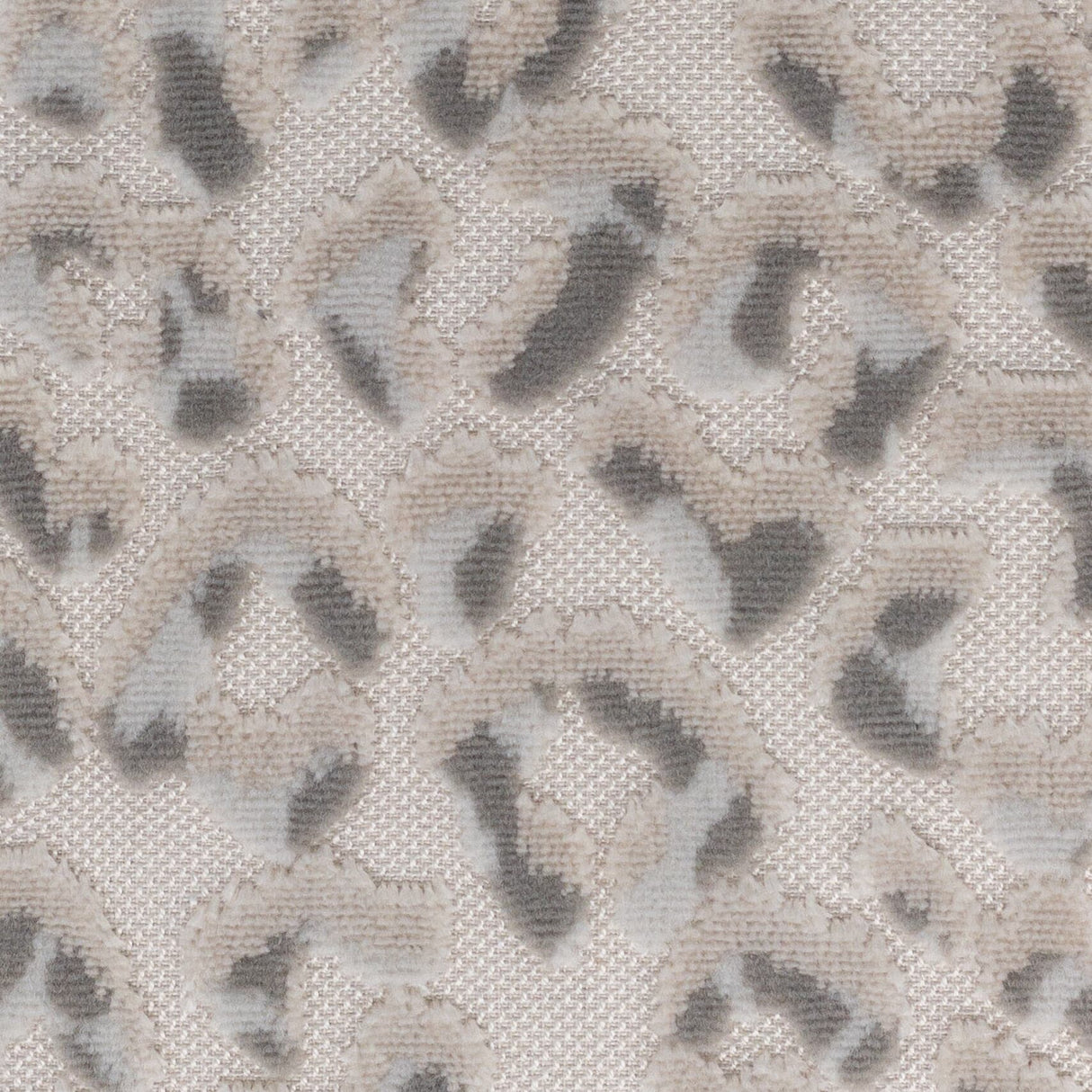 STOUT ARGU-1 ARGUS 1 DOVE Fabric - Eades Wallpaper & Fabric
