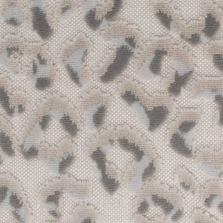 STOUT ARGU-1 ARGUS 1 DOVE Fabric - Eades Wallpaper & Fabric