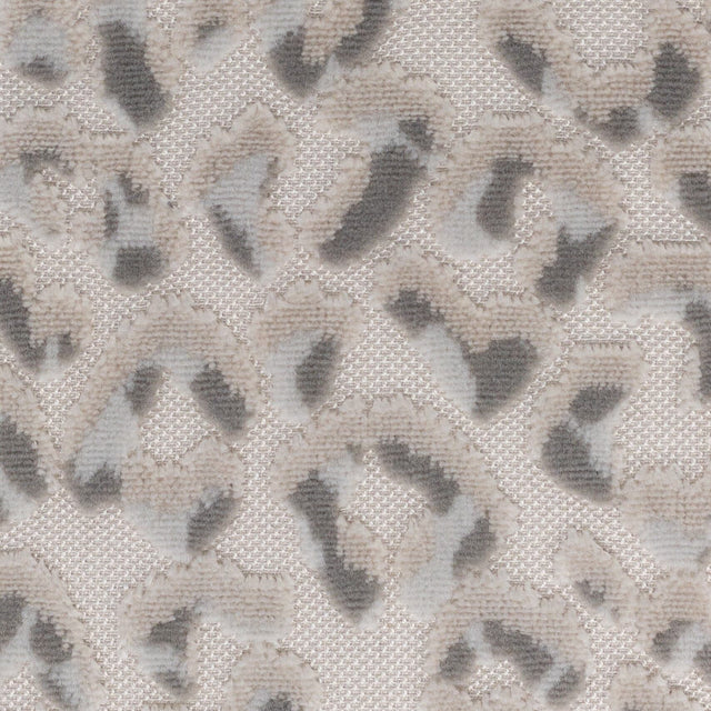 STOUT ARGU-1 ARGUS 1 DOVE Fabric - Eades Wallpaper & Fabric