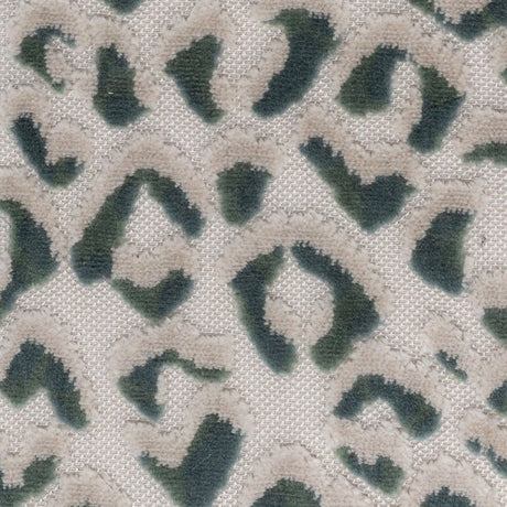 STOUT ARGU-3 ARGUS 3 SEAGLASS Fabric - Eades Wallpaper & Fabric