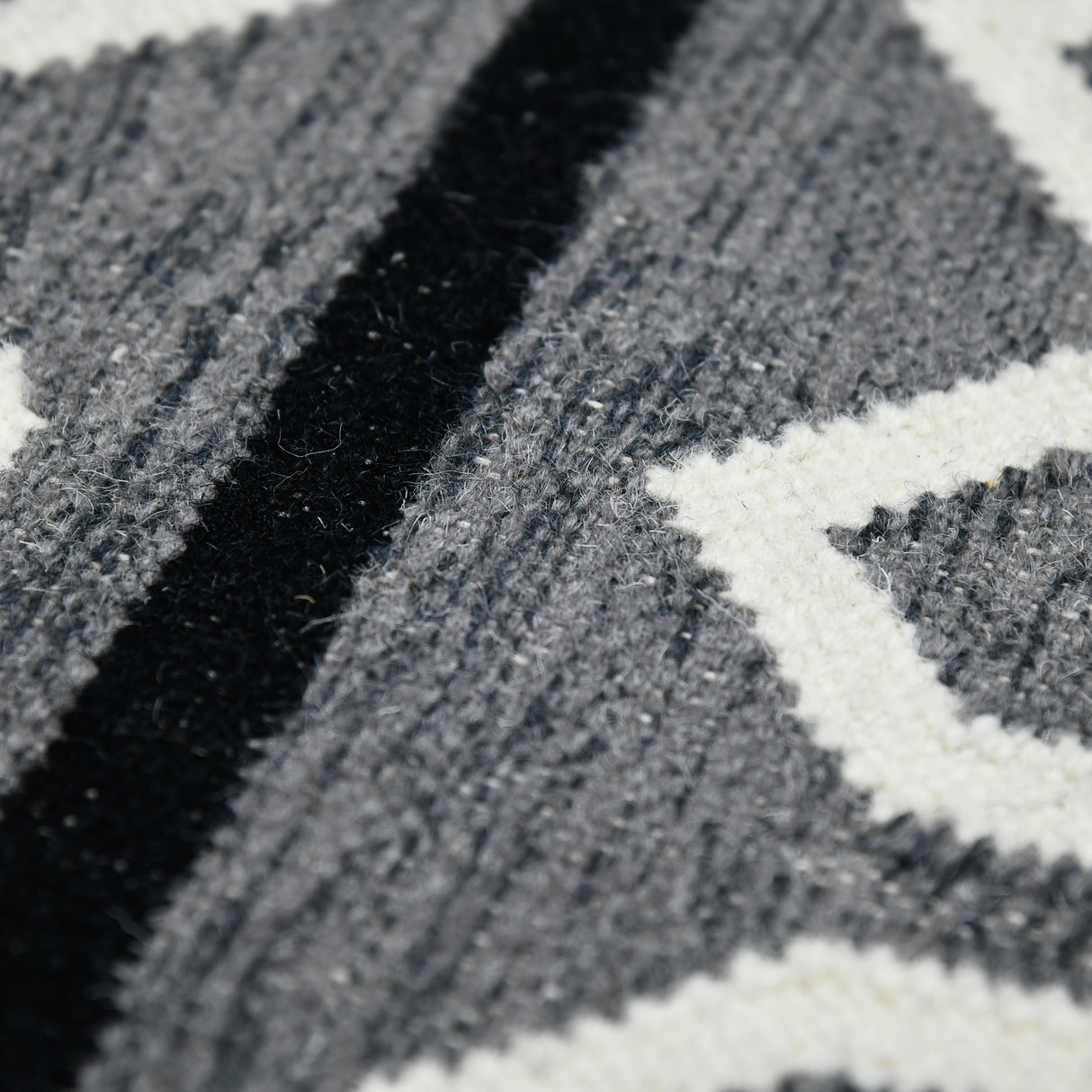Amer Rugs ARI-1 Artifacts Southwestern Tribal Area Rug