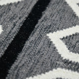 Amer Rugs ARI-1 Artifacts Southwestern Tribal Area Rug