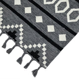 Amer Rugs ARI-1 Artifacts Southwestern Tribal Area Rug