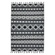 Amer Rugs ARI-1 Artifacts Southwestern Tribal Area Rug