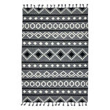 Amer Rugs ARI-1 Artifacts Southwestern Tribal Area Rug