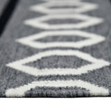 Amer Rugs ARI-1 Artifacts Southwestern Tribal Area Rug