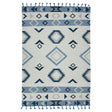 Amer Rugs ARI-14 Artifacts Southwestern Tribal Area Rug