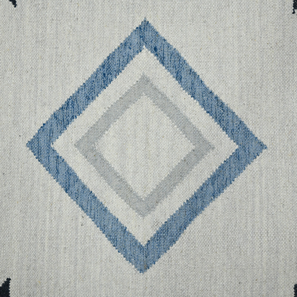 Amer Rugs ARI-14 Artifacts Southwestern Tribal Area Rug