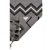 Amer Rugs ARI-2 Artifacts Southwestern Tribal Area Rug