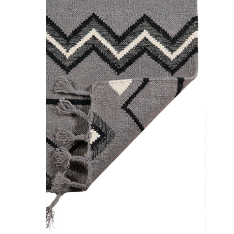 Amer Rugs ARI-2 Artifacts Southwestern Tribal Area Rug