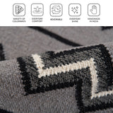 Amer Rugs ARI-2 Artifacts Southwestern Tribal Area Rug