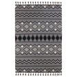 Amer Rugs ARI-2 Artifacts Southwestern Tribal Area Rug