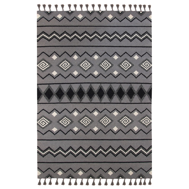 Amer Rugs ARI-2 Artifacts Southwestern Tribal Area Rug