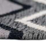 Amer Rugs ARI-2 Artifacts Southwestern Tribal Area Rug