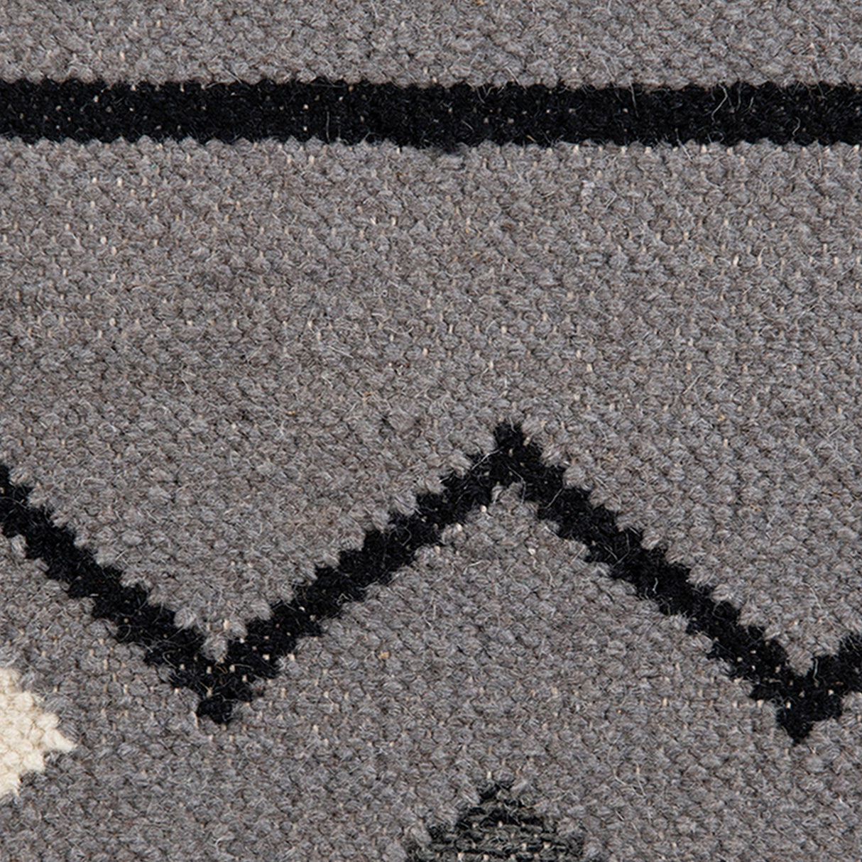 Amer Rugs ARI-2 Artifacts Southwestern Tribal Area Rug