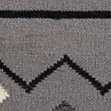 Amer Rugs ARI-2 Artifacts Southwestern Tribal Area Rug