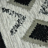 Amer Rugs ARI-4 Artifacts Southwestern Tribal Area Rug
