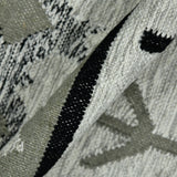Amer Rugs ARI-4 Artifacts Southwestern Tribal Area Rug