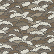 inside-out 37-J8391 ARISE Fabric - Eade's Wallpaper & Fabric