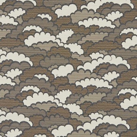 inside-out 37-J8391 ARISE Fabric - Eade's Wallpaper & Fabric