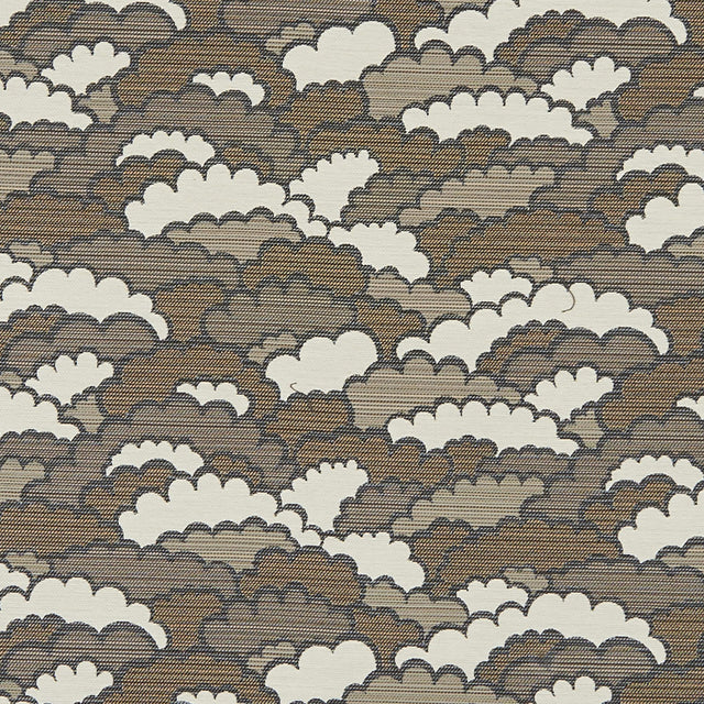 inside-out 37-J8391 ARISE Fabric - Eade's Wallpaper & Fabric