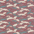 JF Fabrics 46-J8401 ARISE Fabric