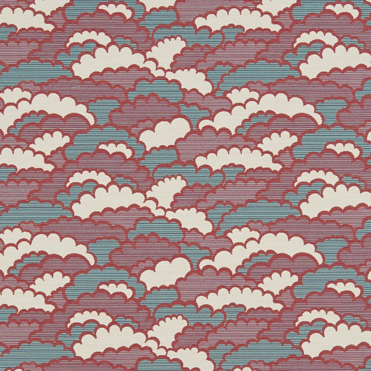 JF Fabrics 46-J8401 ARISE Fabric