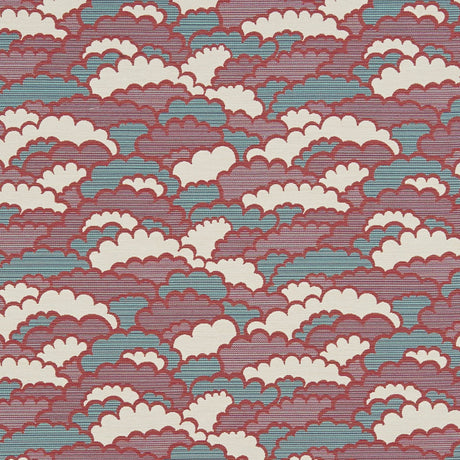 JF Fabrics 46-J8401 ARISE Fabric