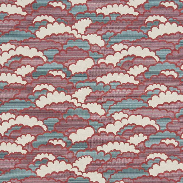 JF Fabrics 46-J8401 ARISE Fabric