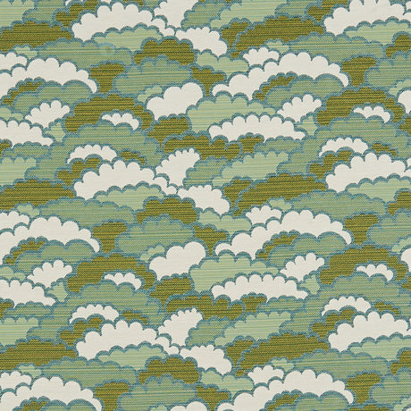inside-out 65-J8401 ARISE Fabric - Eade's Wallpaper & Fabric