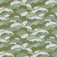 JF Fabrics 65-J8401 ARISE Fabric