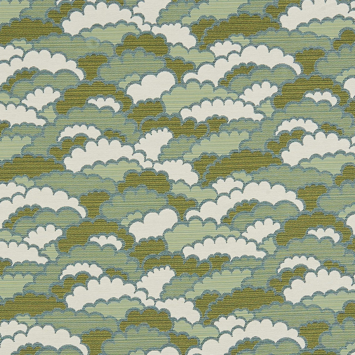JF Fabrics 65-J8401 ARISE Fabric