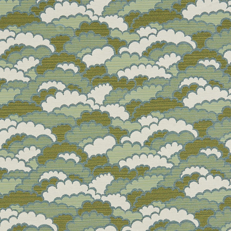 JF Fabrics 65-J8401 ARISE Fabric