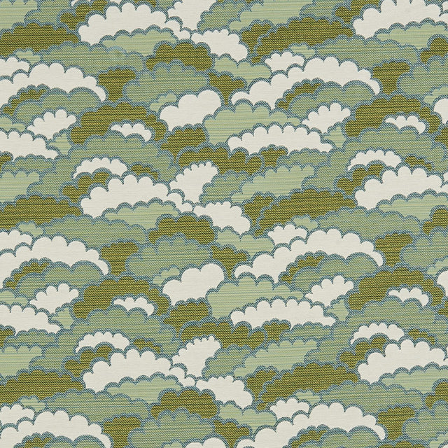 JF Fabrics 65-J8401 ARISE Fabric